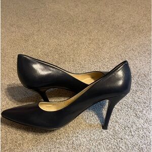 Anne Klein heels